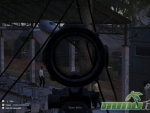 ghost-recon-wildlands-sync-shot