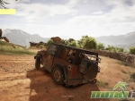 ghost-recon-wildlands-system-requirements
