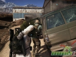 ghost-recon-wildlands-tactics