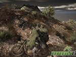 ghost-recon-wildlands-textures