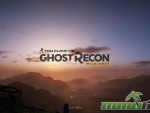 ghost-recon-wildlands-title-screen