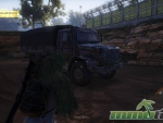 ghost-recon-wildlands-truck