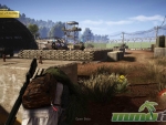ghost-recon-wildlands-unidad