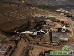ghost-recon-wildlands-view-distance