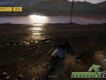 ghost-recon-wildlands-water