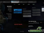 ghost-recon-wildlands-weapon-skills