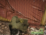 ghost-recon-wildlands-weapons-crate