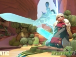 Gigantic-Hero-2
