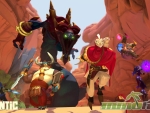 Gigantic-Heroes
