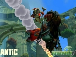 Gigantic-Preview