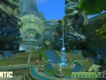 Gigantic-Screenshot