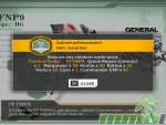 girls-frontline-achievement