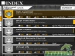 girls-frontline-achievement-list