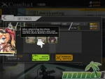 girls-frontline-auto-battle