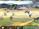 girls-frontline-auto-skill