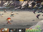 girls-frontline-chibi