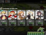 girls-frontline-choose-support