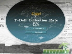 girls-frontline-collection-rate