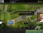 girls-frontline-command-post