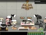 girls-frontline-creative
