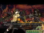 girls-frontline-cutscene