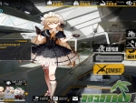 girls-frontline-dialogue-doll