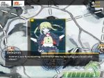 girls-frontline-dialogue