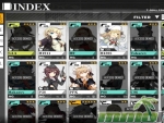 girls-frontline-doll-collection