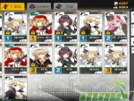 girls-frontline-doll-list