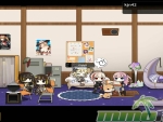 girls-frontline-dorm