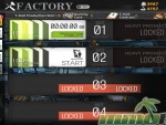 girls-frontline-factory