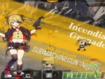 girls-frontline-incendiary-grenade