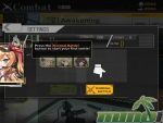 girls-frontline-normal-battle