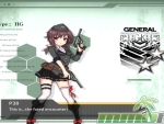 girls-frontline-p38