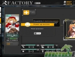 girls-frontline-power-up