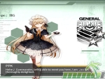 girls-frontline-ppk