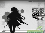 girls-frontline-preview