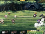girls-frontline-ready-skill