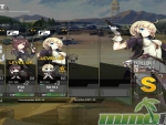 girls-frontline-result