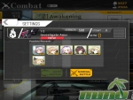 girls-frontline-rewards
