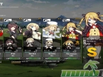 girls-frontline-s-rank