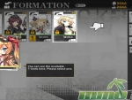 girls-frontline-select-doll