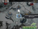 girls-frontline-select-team