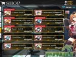 girls-frontline-shop