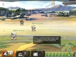girls-frontline-skills