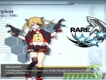 girls-frontline-skorpion