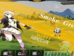 girls-frontline-smoke-grenade
