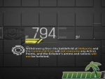 girls-frontline-tips