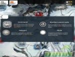 girls-frontline-tutorial