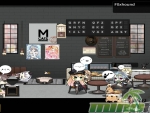 girls-frontline-user-dorm